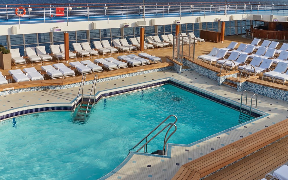 RSSC, Seven Seas Voyager, Pool Deck 4.jpg